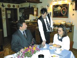 fruehti.gif (38429 Byte)