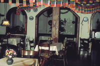 gastraum.gif (25810 Byte)